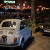 peppino.lg