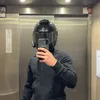ethan0677__