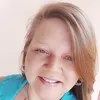 renatapereira258