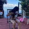 bialindatkk