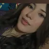 yvonealves__