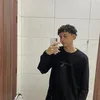 leonardovasconce02