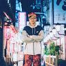 tomhwang32