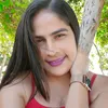amanda_vieira_52