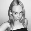 beatrixbates