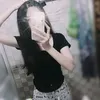 cutephomaiqueomg