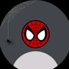 EᴅɪsᴏɴGᴅ_x 🕸️🕷️