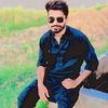 itxzainali007