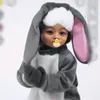 hoangthimyhao270120