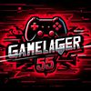gamelagger55