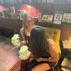 ryleenicole10