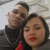 graciellesantos210