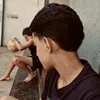 davisilv.aa