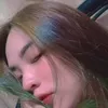 .messy_23