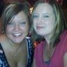 kathygagne05