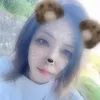 🐯めーまる🐯🤍