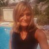cynthia_borja