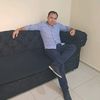 efrenlopez75