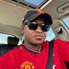 cnkhabelane