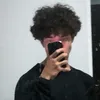 _nicklpz