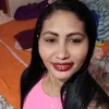 patriciagomes549