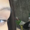 camottitouu