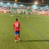 mo7amed9._