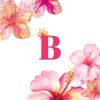 iiheart.bambi_