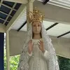 antoniasantos282