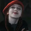 lorrainedasilva21