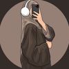 zareefa_sayed