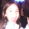 joacoteamo0