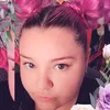 mama_dub88