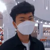 tangkiet02032002