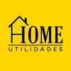 Homeutilidades