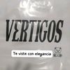 vertigos_guaranda