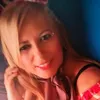 neguinha762