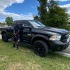 truckermikey2324
