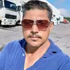 lucio652gmai.com0