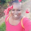 keshiacampbell3