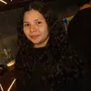 heloa_boldin