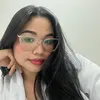 esther.s.l