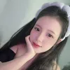 ahnthie_