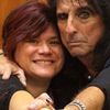 alicecooper1fan