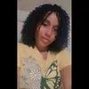 nagelasantana2