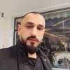 jafaralbayati2
