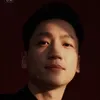 duongdfour