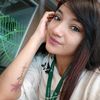 titiveloz