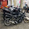 uod_rindu