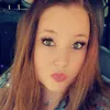 bethanyylouisee95